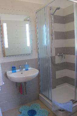 Apartamento de vacaciones en BRSEC (Primorsko-Goranska)Casa de vacaciones