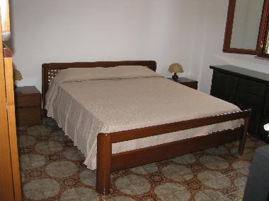 Villa en Isola delle Femmine (Palermo)Casa de vacaciones