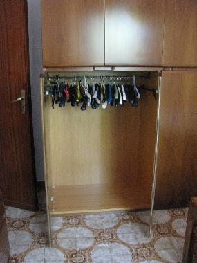 Villa en Isola delle Femmine (Palermo)Casa de vacaciones