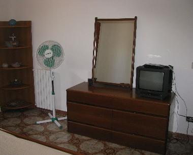 Villa en Isola delle Femmine (Palermo)Casa de vacaciones