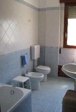 Villa en Isola delle Femmine (Palermo)Casa de vacaciones