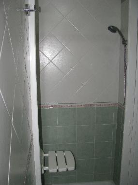 Villa en Isola delle Femmine (Palermo)Casa de vacaciones