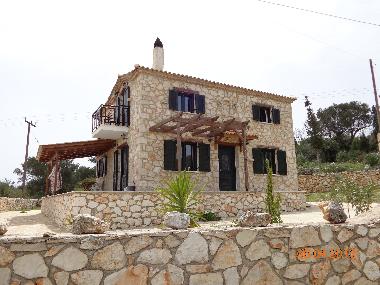 Casa de vacaciones en Zakynthos (Zakynthos)Casa de vacaciones