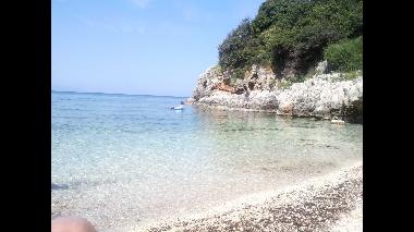 Casa de vacaciones en Zakynthos (Zakynthos)Casa de vacaciones