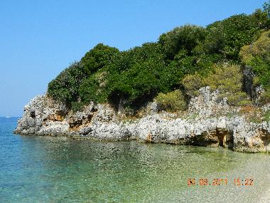 Casa de vacaciones en Zakynthos (Zakynthos)Casa de vacaciones