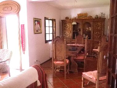 Villa en Faro (Algarve)Casa de vacaciones