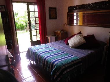 Villa en Faro (Algarve)Casa de vacaciones