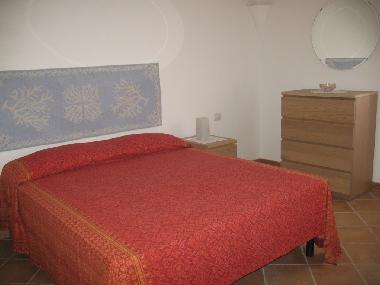 Villa en Santa Teresa Gallura (Olbia-Tempio)Casa de vacaciones