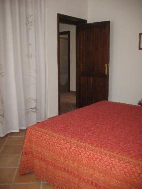 Villa en Santa Teresa Gallura (Olbia-Tempio)Casa de vacaciones