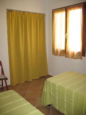 Villa en Santa Teresa Gallura (Olbia-Tempio)Casa de vacaciones