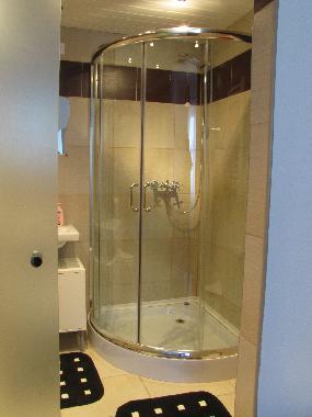 Cama y desayuno en Budapest (Budapest)Casa de vacaciones