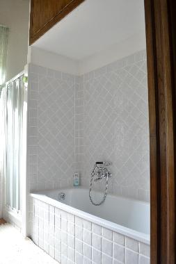 Apartamento de vacaciones en Rignano Sull