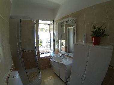 Apartamento de vacaciones en Split (Splitsko-Dalmatinska)Casa de vacaciones