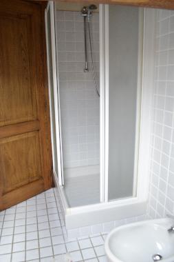 Apartamento de vacaciones en Rignano Sull