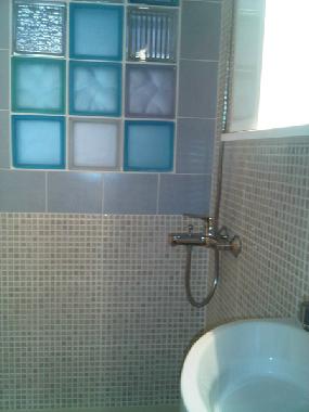 Apartamento de vacaciones en ERMOUPOLIS (Kyklades)Casa de vacaciones
