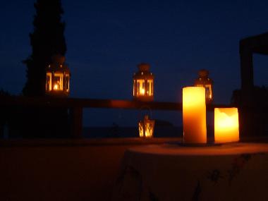 Apartamento de vacaciones en Palio Kavalas (Kavala)Casa de vacaciones