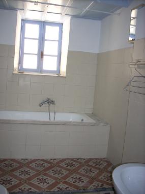 Apartamento de vacaciones en ERMOUPOLIS (Kyklades)Casa de vacaciones