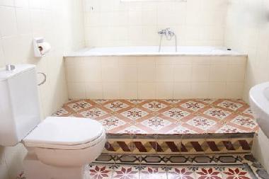 Apartamento de vacaciones en ERMOUPOLIS (Kyklades)Casa de vacaciones