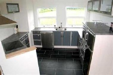 Casa de vacaciones en Nordborg (Sonderjylland)Casa de vacaciones