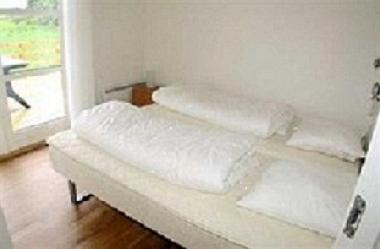 Casa de vacaciones en Nordborg (Sonderjylland)Casa de vacaciones