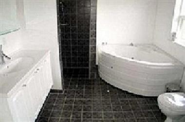 Casa de vacaciones en Nordborg (Sonderjylland)Casa de vacaciones