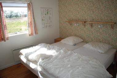 Casa de vacaciones en Nordborg (Sonderjylland)Casa de vacaciones