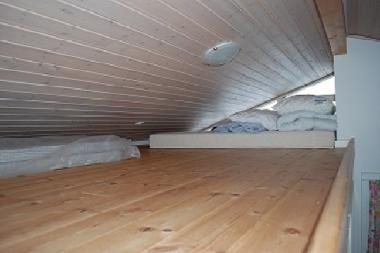 Casa de vacaciones en Nordborg (Sonderjylland)Casa de vacaciones