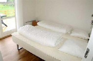 Casa de vacaciones en Nordborg (Sonderjylland)Casa de vacaciones