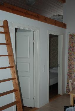 Casa de vacaciones en Nordborg (Sonderjylland)Casa de vacaciones