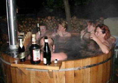 Casa de vacaciones en Nordborg (Sonderjylland)Casa de vacaciones