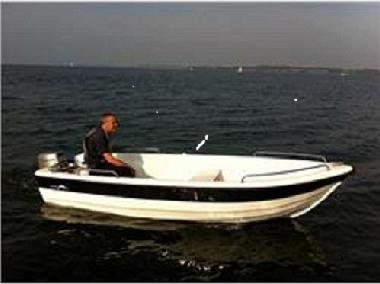 Casa de vacaciones en Nordborg (Sonderjylland)Casa de vacaciones