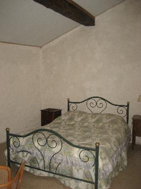 Casa de vacaciones en Demangevelle (Vosges)Casa de vacaciones