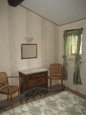 Casa de vacaciones en Demangevelle (Vosges)Casa de vacaciones