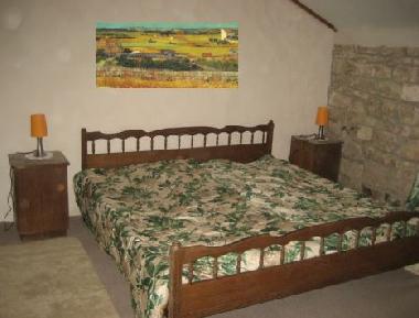 Casa de vacaciones en Demangevelle (Vosges)Casa de vacaciones