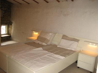 Casa de vacaciones en Demangevelle (Vosges)Casa de vacaciones