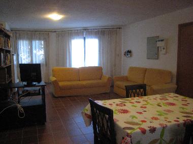 Apartamento de vacaciones en Teulada (Cagliari)Casa de vacaciones