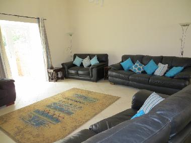 Casa de vacaciones en Manses (Arige)Casa de vacaciones