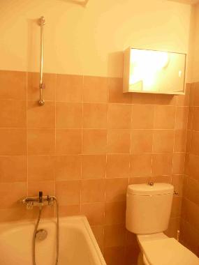 Apartamento de vacaciones en Porto Ota (Corse-du-Sud)Casa de vacaciones