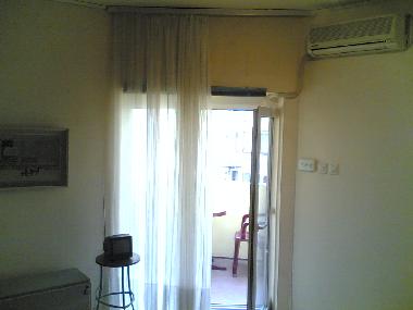 Apartamento de vacaciones en Belgrade (Serbia central)Casa de vacaciones
