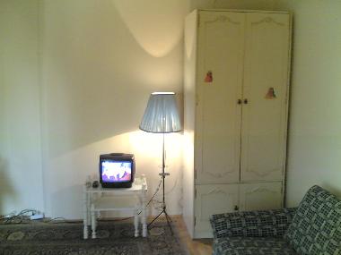 Apartamento de vacaciones en Belgrade (Serbia central)Casa de vacaciones