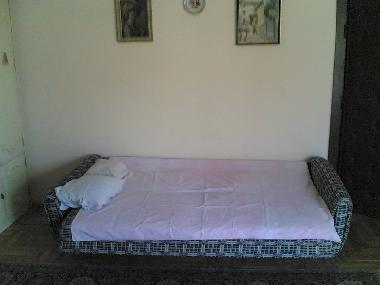Apartamento de vacaciones en Belgrade (Serbia central)Casa de vacaciones