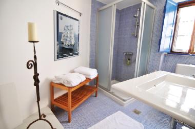 Apartamento de vacaciones en Oia (Kyklades)Casa de vacaciones