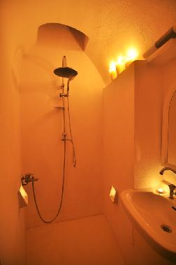 Apartamento de vacaciones en Oia (Kyklades)Casa de vacaciones