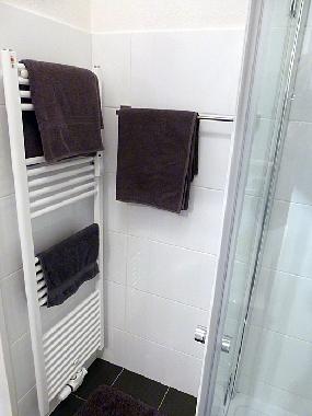 Apartamento de vacaciones en Cuxhaven (Nordsee-Festland / Ostfriesland)Casa de vacaciones