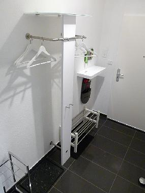 Apartamento de vacaciones en Cuxhaven (Nordsee-Festland / Ostfriesland)Casa de vacaciones