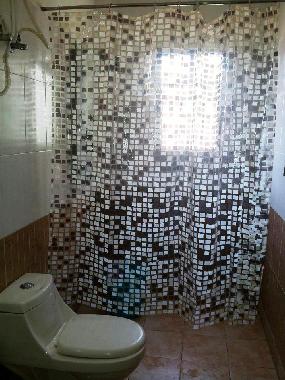 Apartamento de vacaciones en Calangute (Goa)Casa de vacaciones