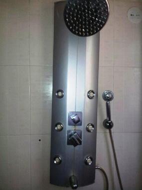 Apartamento de vacaciones en Calangute (Goa)Casa de vacaciones