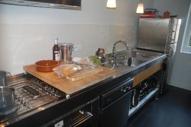 Palacio / Castillo en La Pacaudiere (Loire)Casa de vacaciones