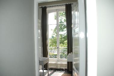 Palacio / Castillo en La Pacaudiere (Loire)Casa de vacaciones