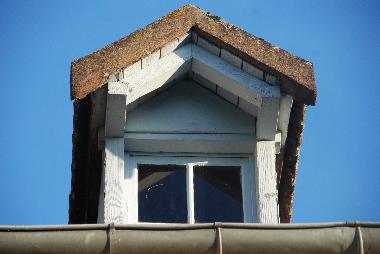 Casa de vacaciones en La Pacaudiere (Loire)Casa de vacaciones